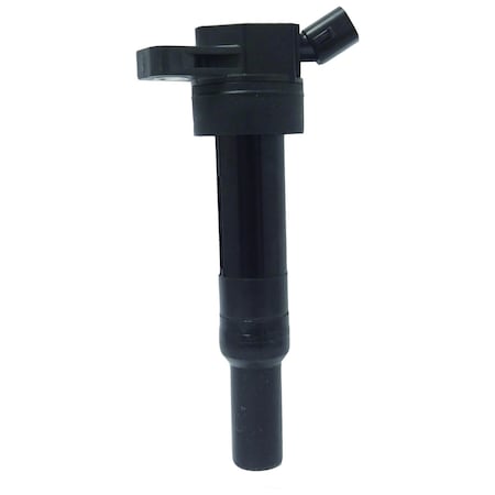 Wai Global NEW IGNITION COIL, CUF651 CUF651